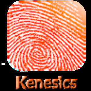 Meet your Posher, Darrin